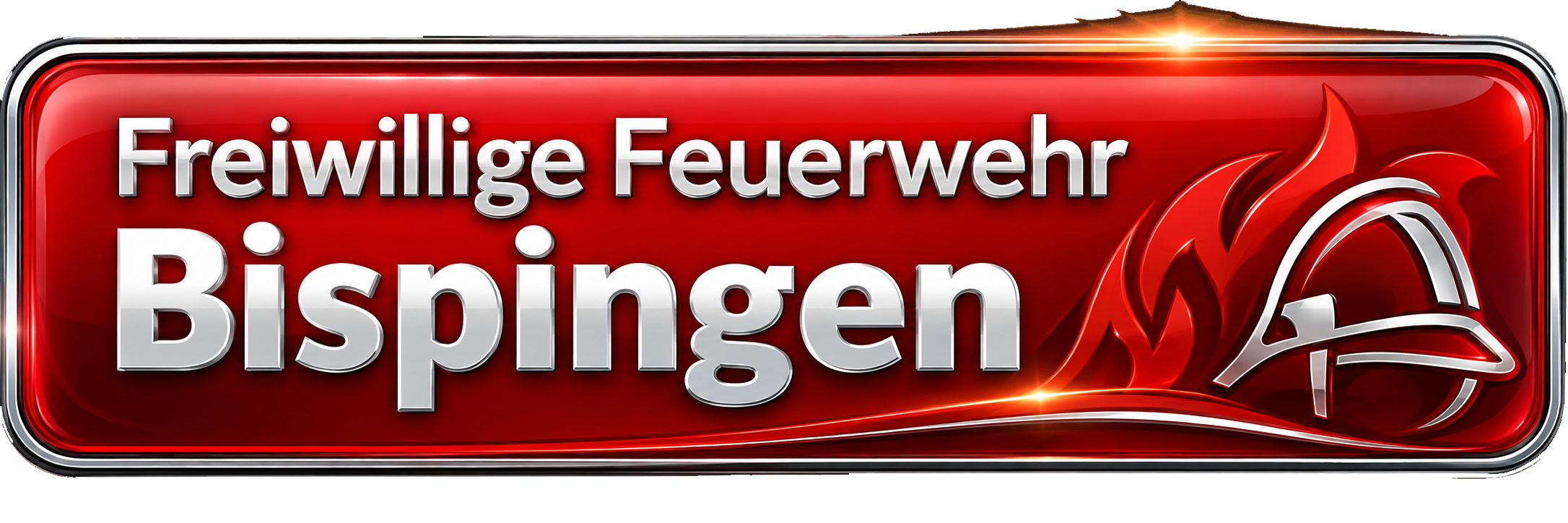 FeuerwehrBispingen