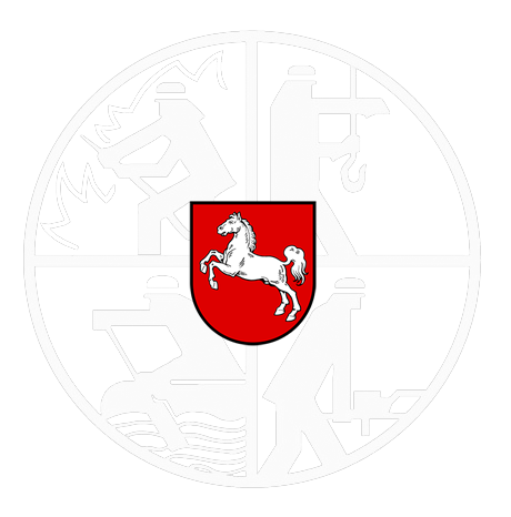 Wegebau